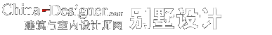�й��������������ʦ��_��վ